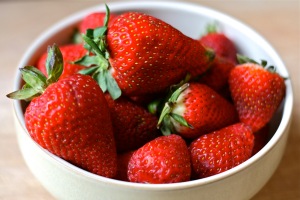 strawberry-sweet-scene